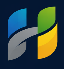 HOSO Soluciones Integrales logo